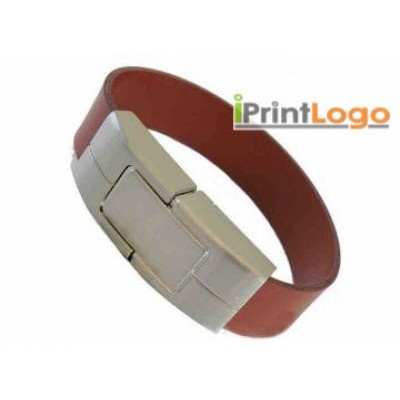 HEAD AND WRIST BANDS-IGT-2D2573